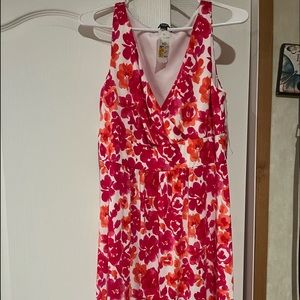 Pretty Chaps Summer Dress